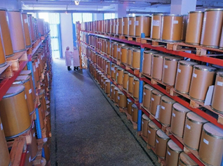 5,Packing