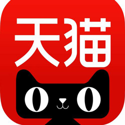 天猫检测