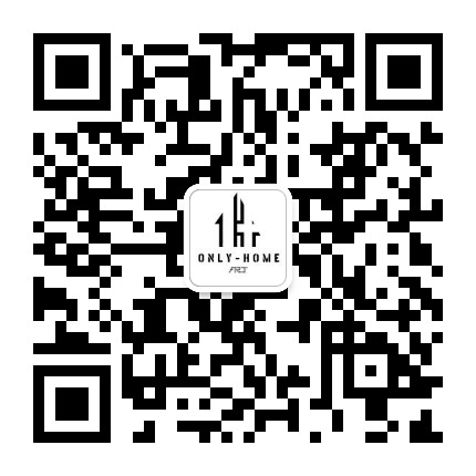墙绘公司-官方微信 壹家艺术墙绘