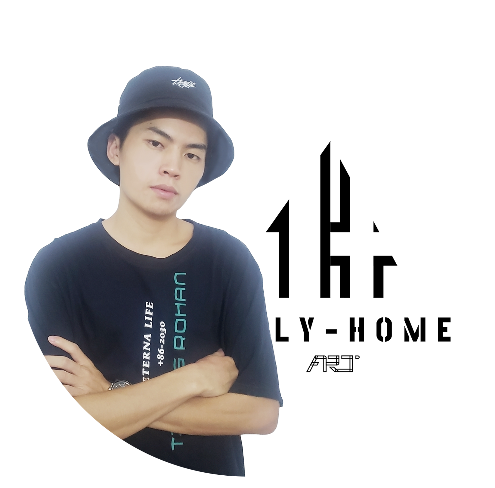 墙绘公司-艺术总监