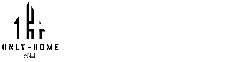 墙绘公司-广州壹家艺术有限公司 