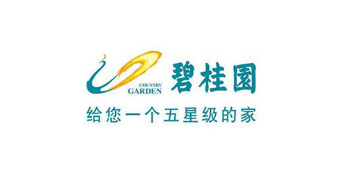 碧桂园 样板房彩绘 墙体彩绘 广州壹家艺术有限公司墙绘合作