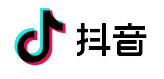 抖音 墙绘公司合作