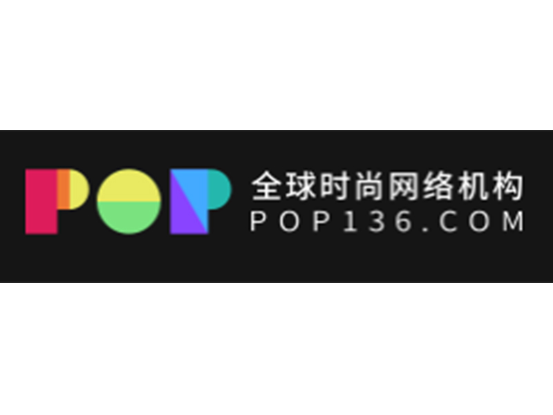 POP机构与壹家艺术墙绘公司合作