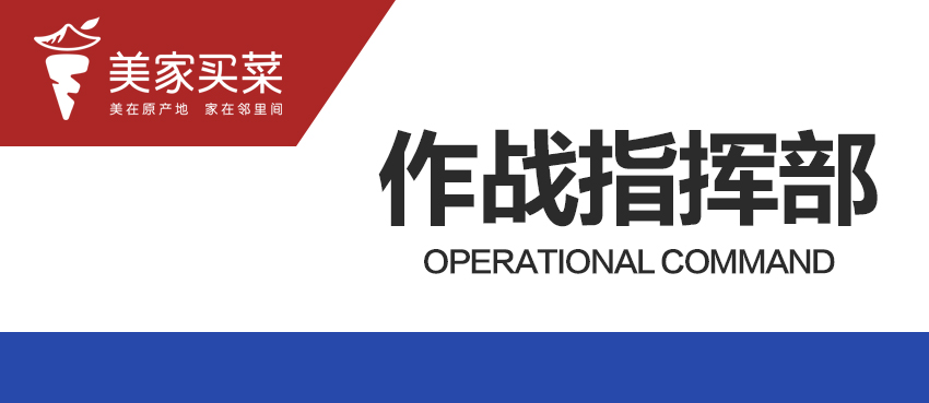 企业门牌设计 工牌设计 平面设计