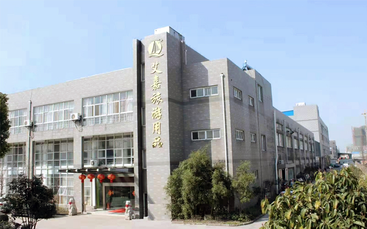 图片展示
