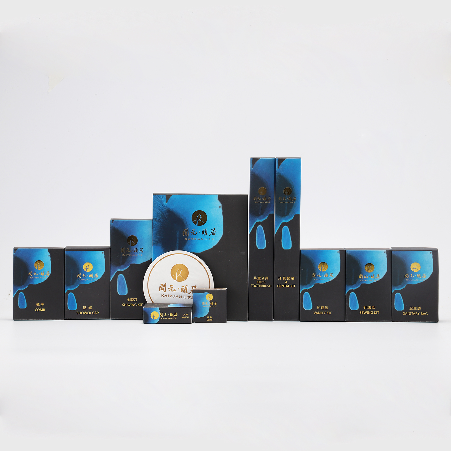 62