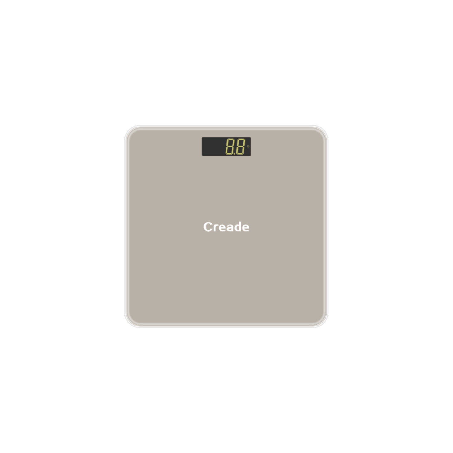 32