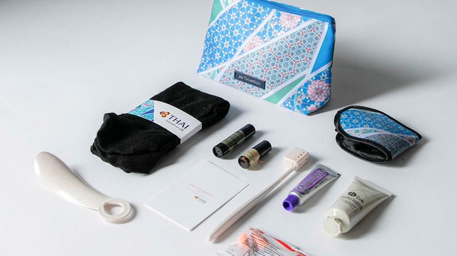 THAI-and-Jim-Thompson-Introduce-Exquisite-Amenity-Kits-4
