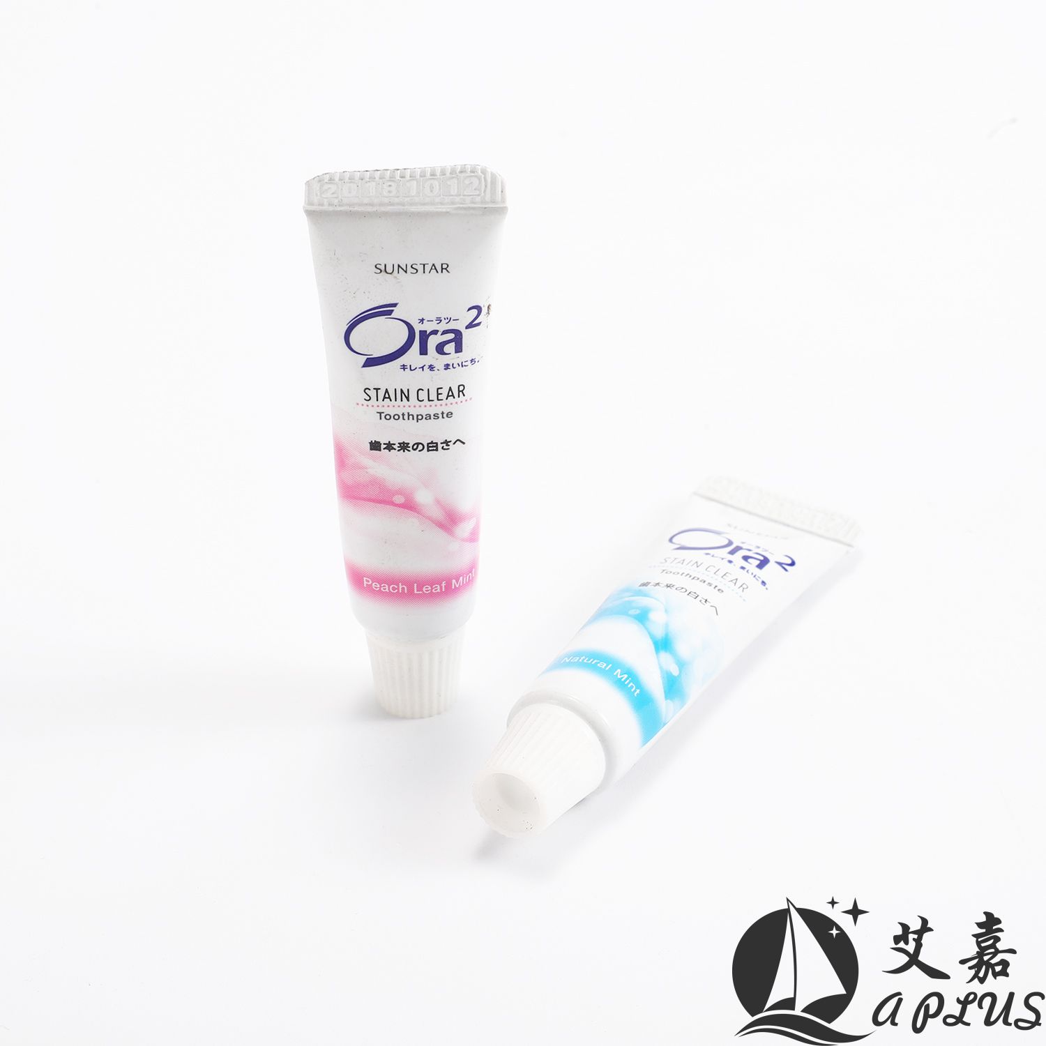 Ora2