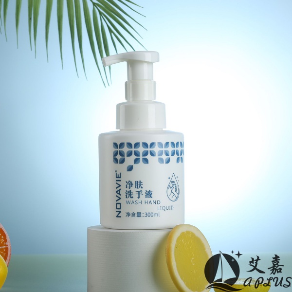 洗护系列 大瓶系列