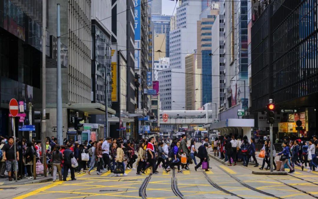 輸入外勞成效佳 改善空間待釋放