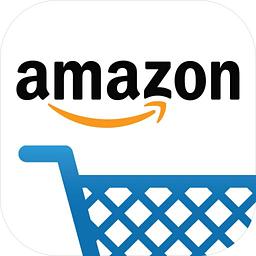 Amazon detection