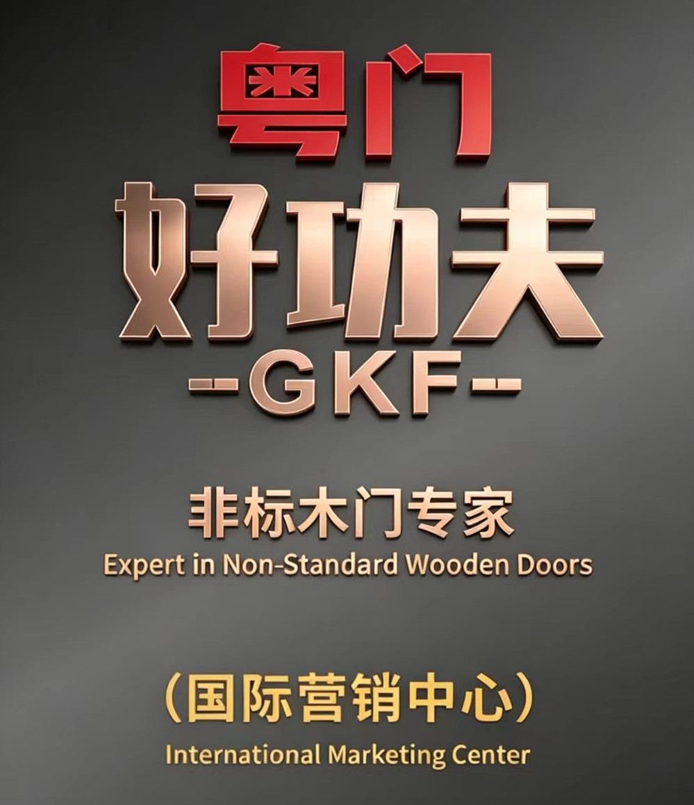 图片展示