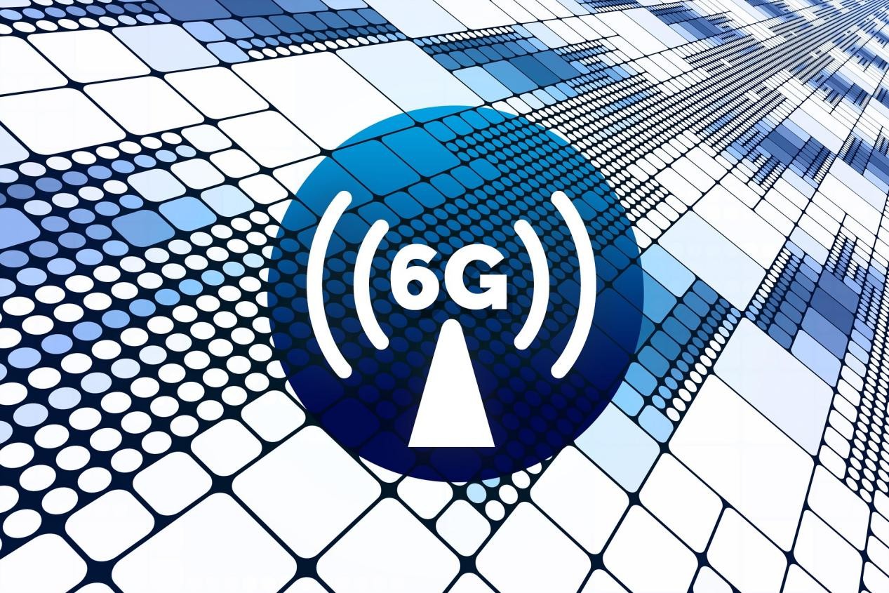 6G太赫兹三城扩容与AI-eSIM用户破亿：中国“通信+AI”融合步入快车道