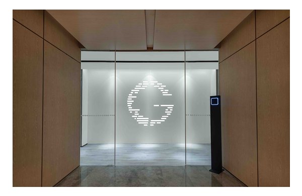 图片展示
