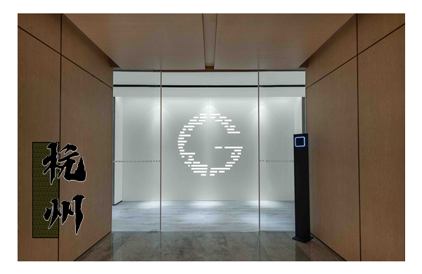 图片展示