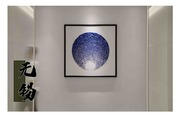 图片展示