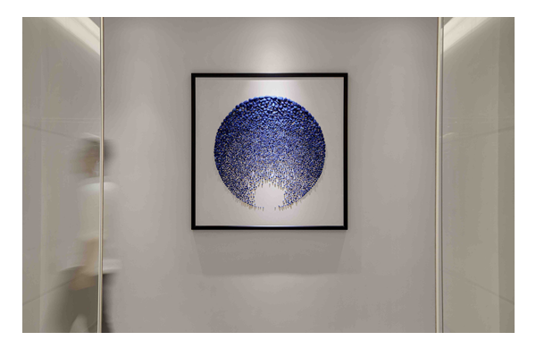 图片展示