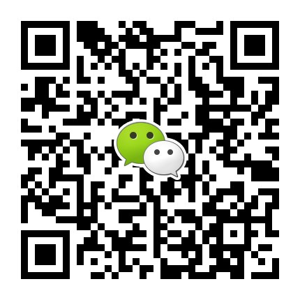 图片展示
