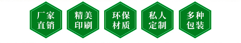 图片展示