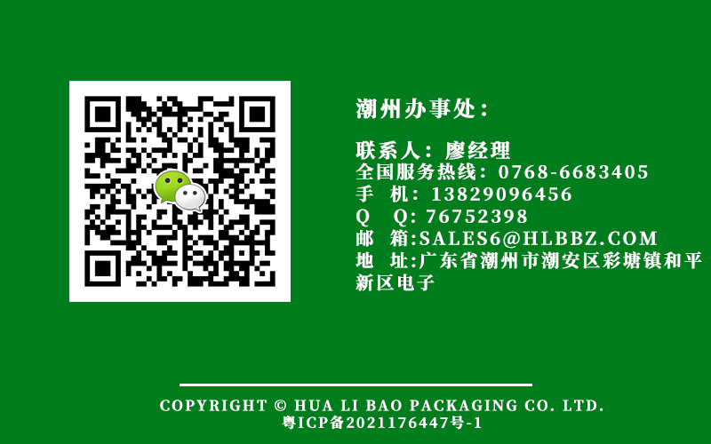 图片展示