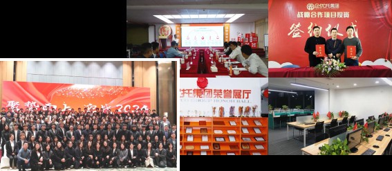 图片展示