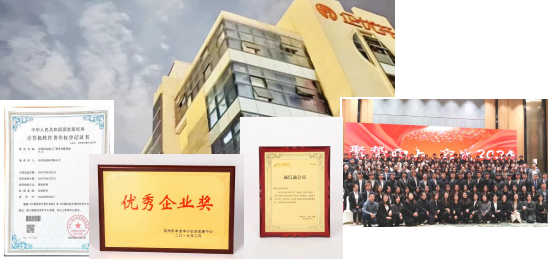 图片展示