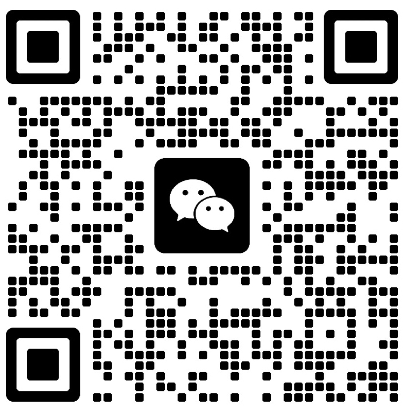 图片展示