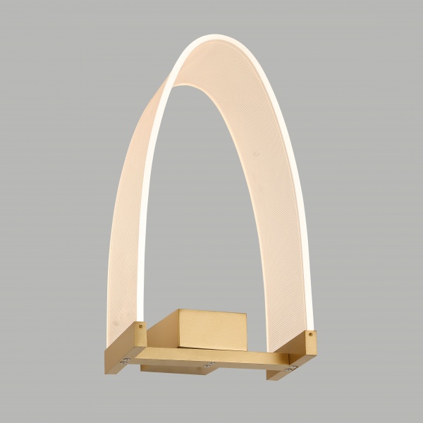 AB2306/1A