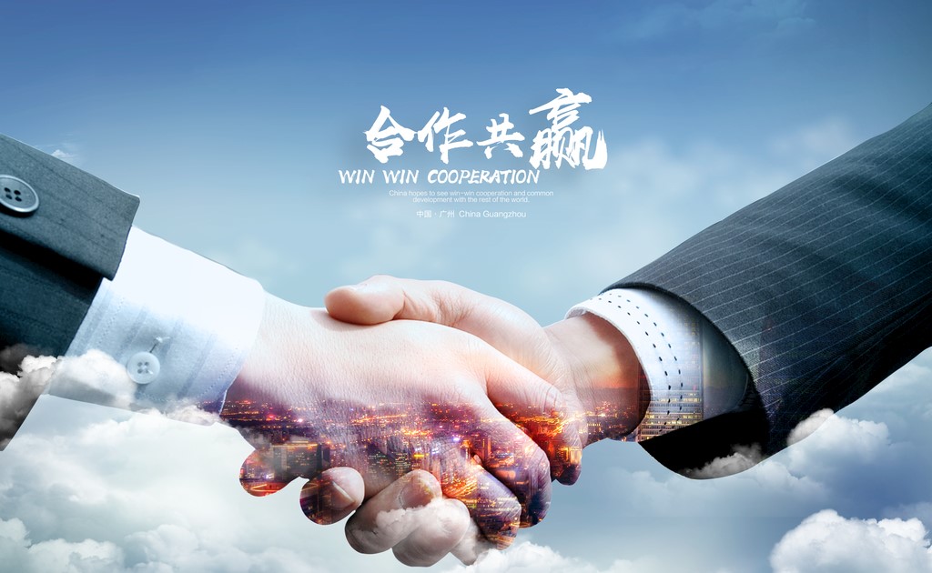 东昇电磁兼容技术（深圳）有限公司宣布于2024年5月正式成为AE Techron, Inc.在中国地区官方授权代理商