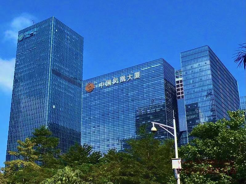 图片展示