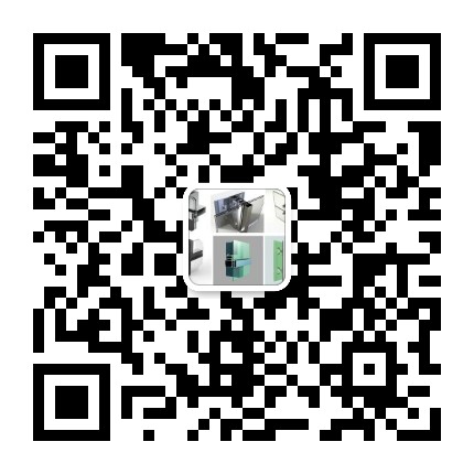 图片展示