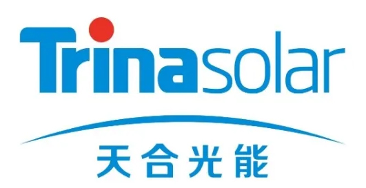 天合光能