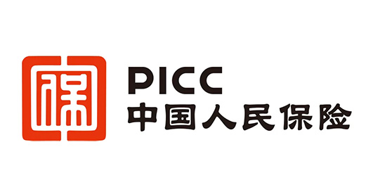 中国人民保险