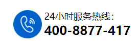 圖片展示