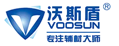 圖片展示
