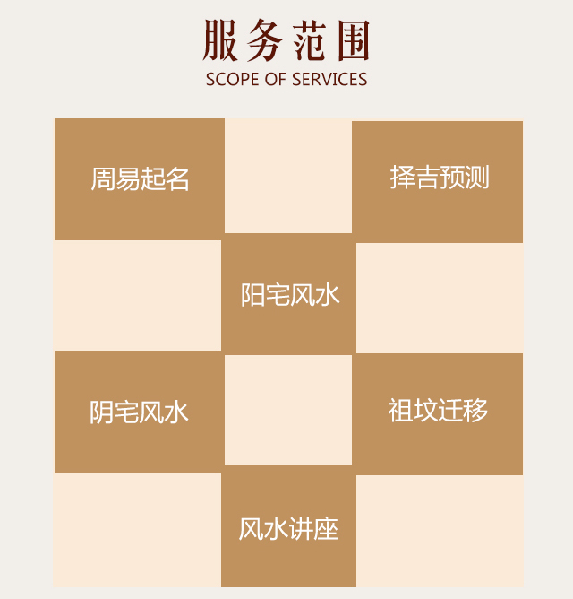 图片展示