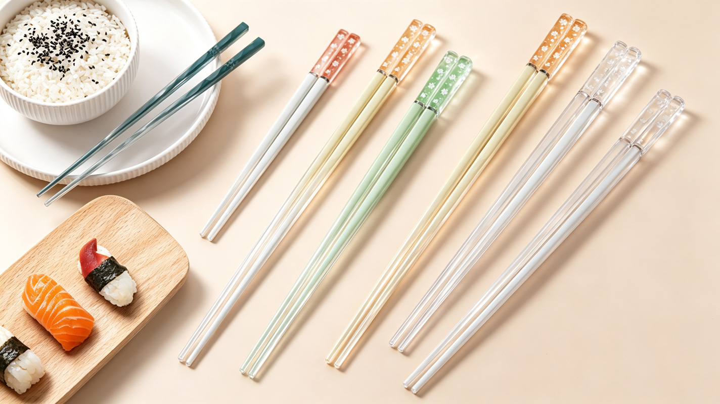 Chopsticks