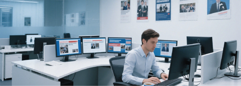 图片展示