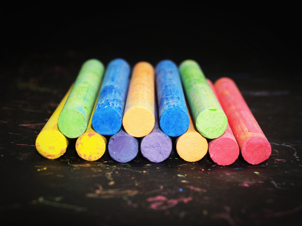 Stationery 