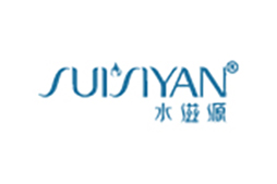 水滋源