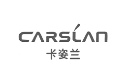 卡姿兰2
