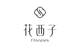 花西子