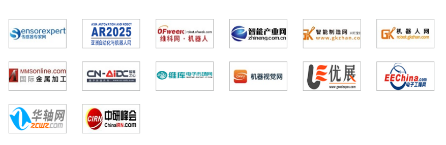 图片展示