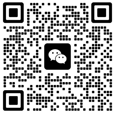 图片展示