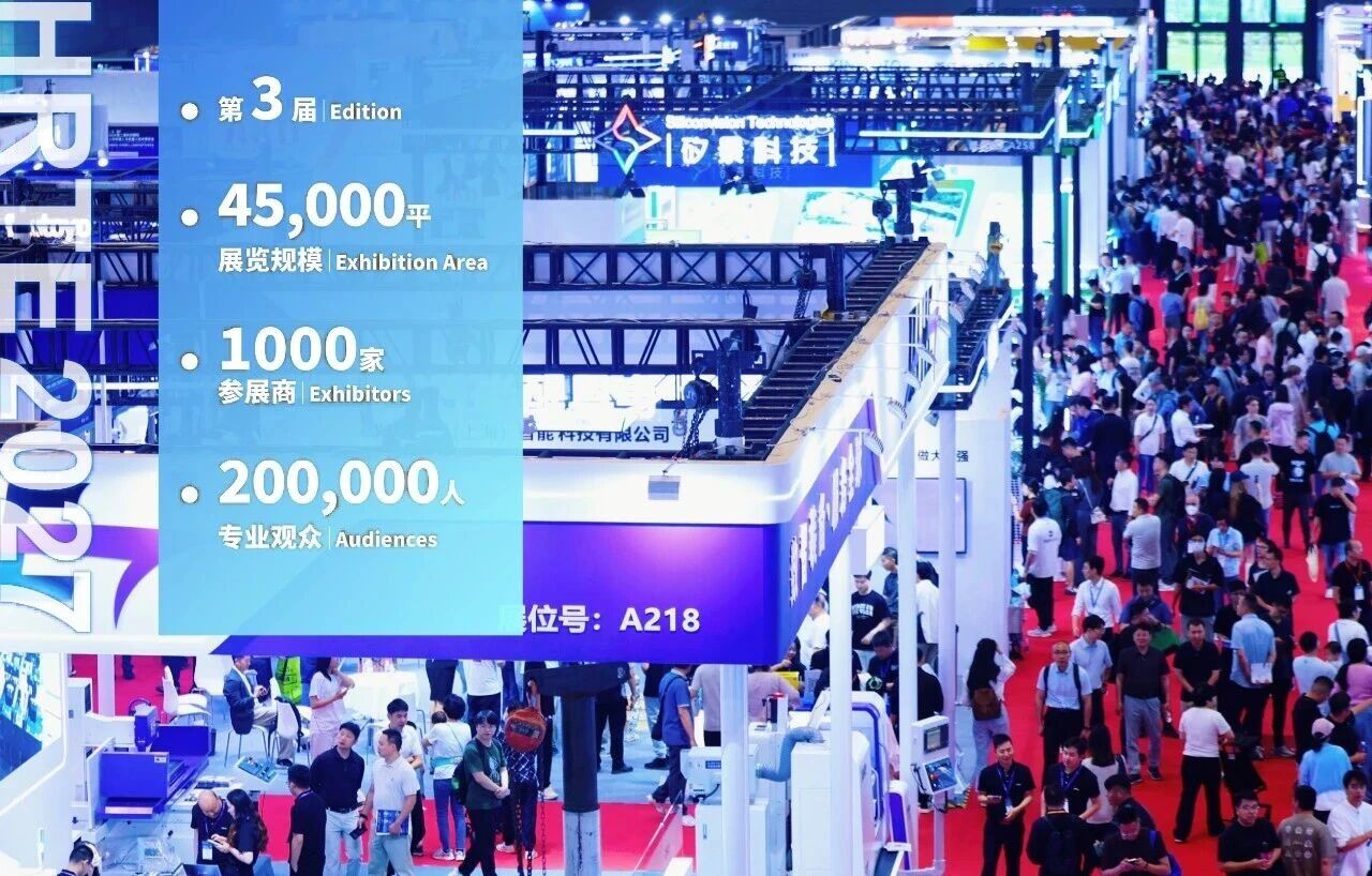 图片展示