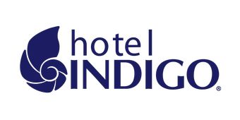 Indigo hotel