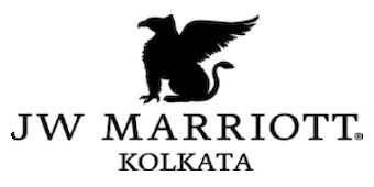 JW Marriott