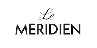 Shanghai Le Meridien